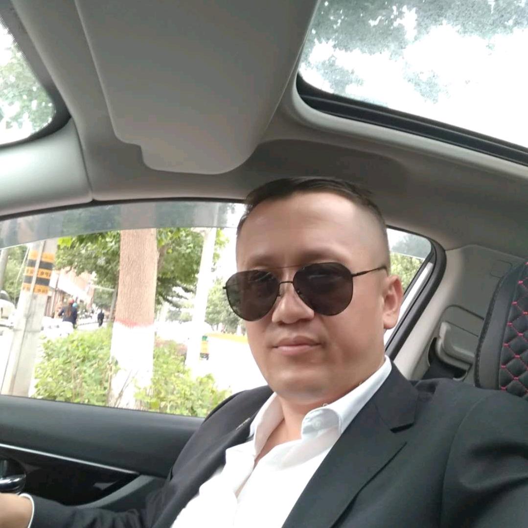 阿胖哥