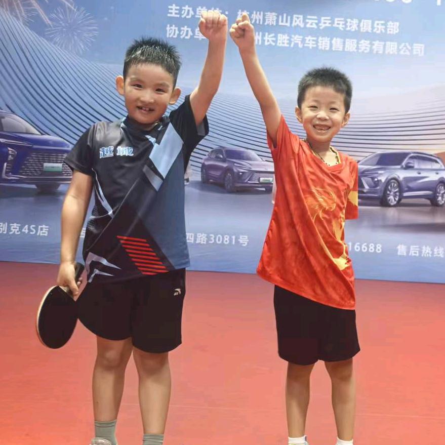 不懂球的胖子🏓