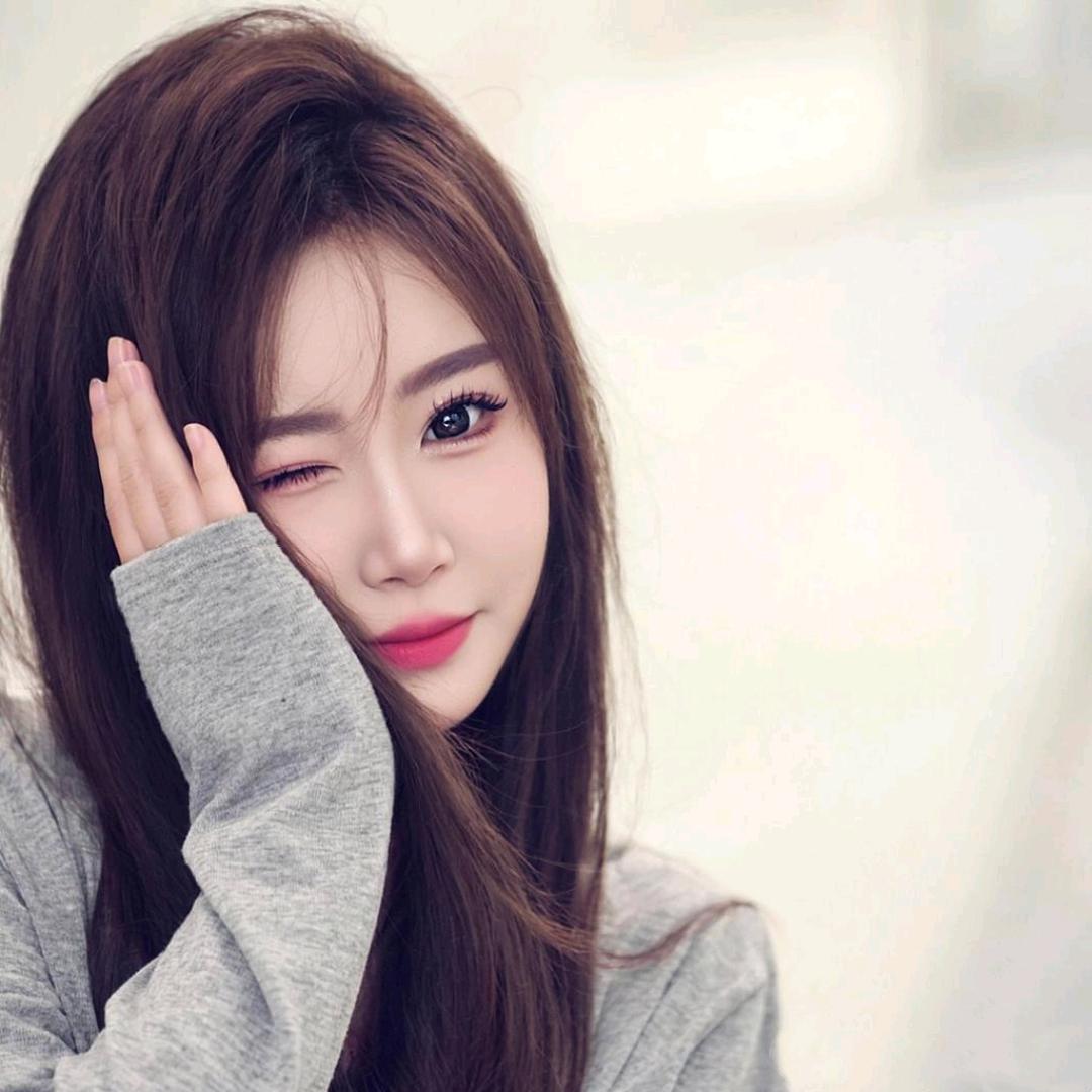 少女许财愿