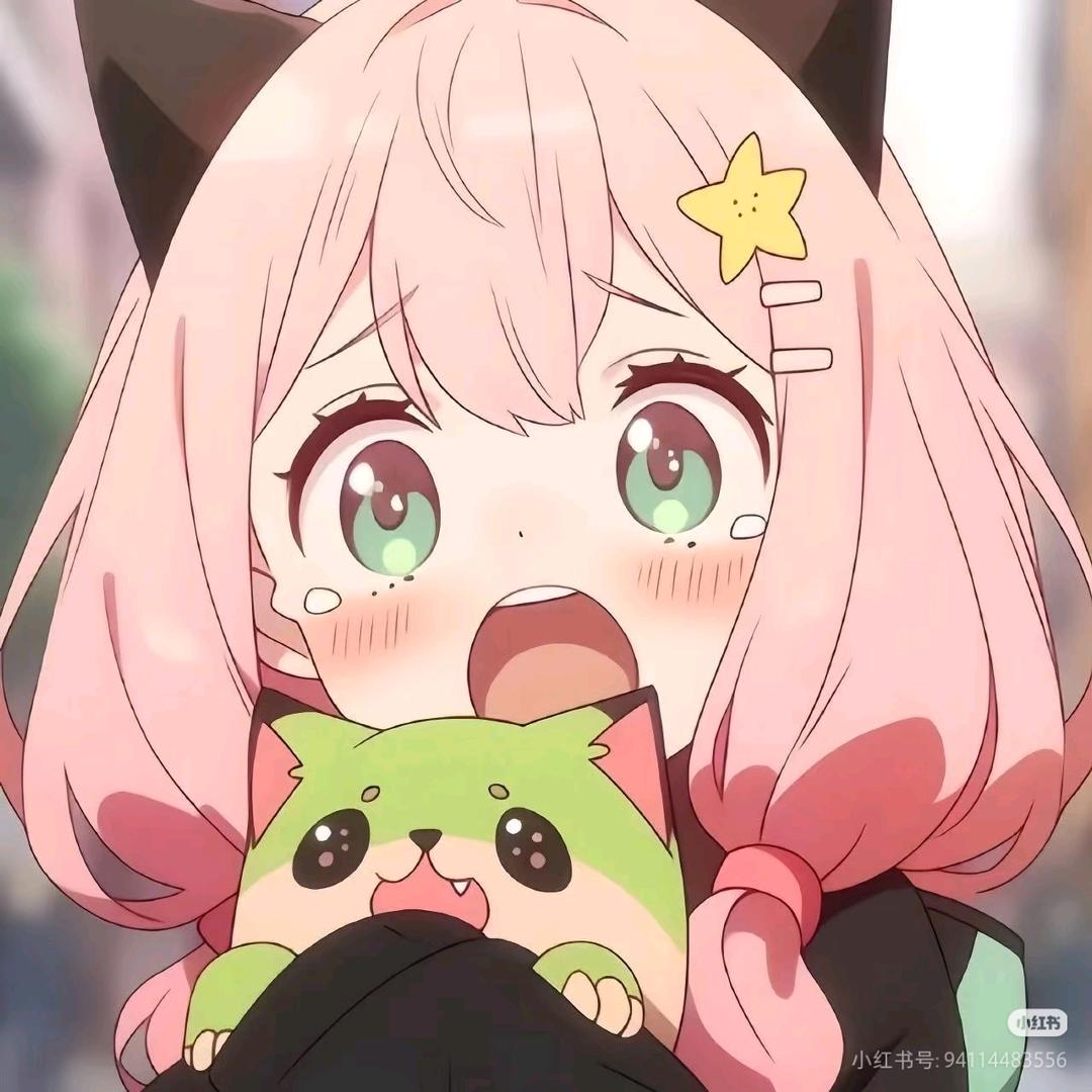 超级无敌美少女战士
