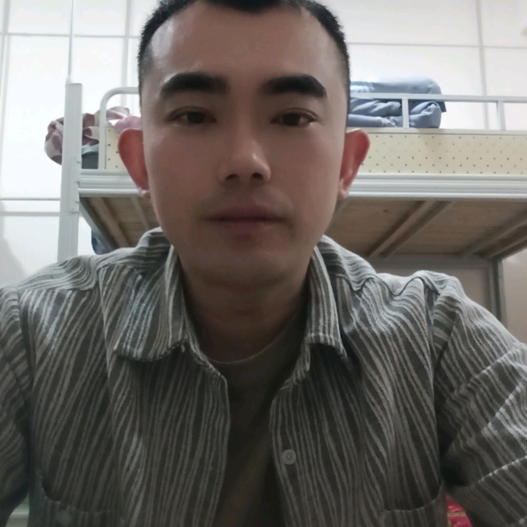 用户54363435
