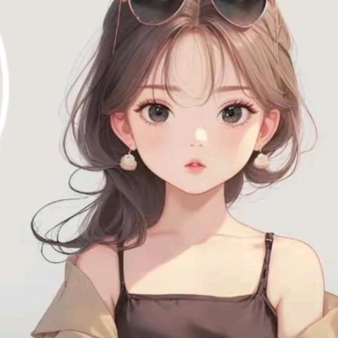³⁹度的风