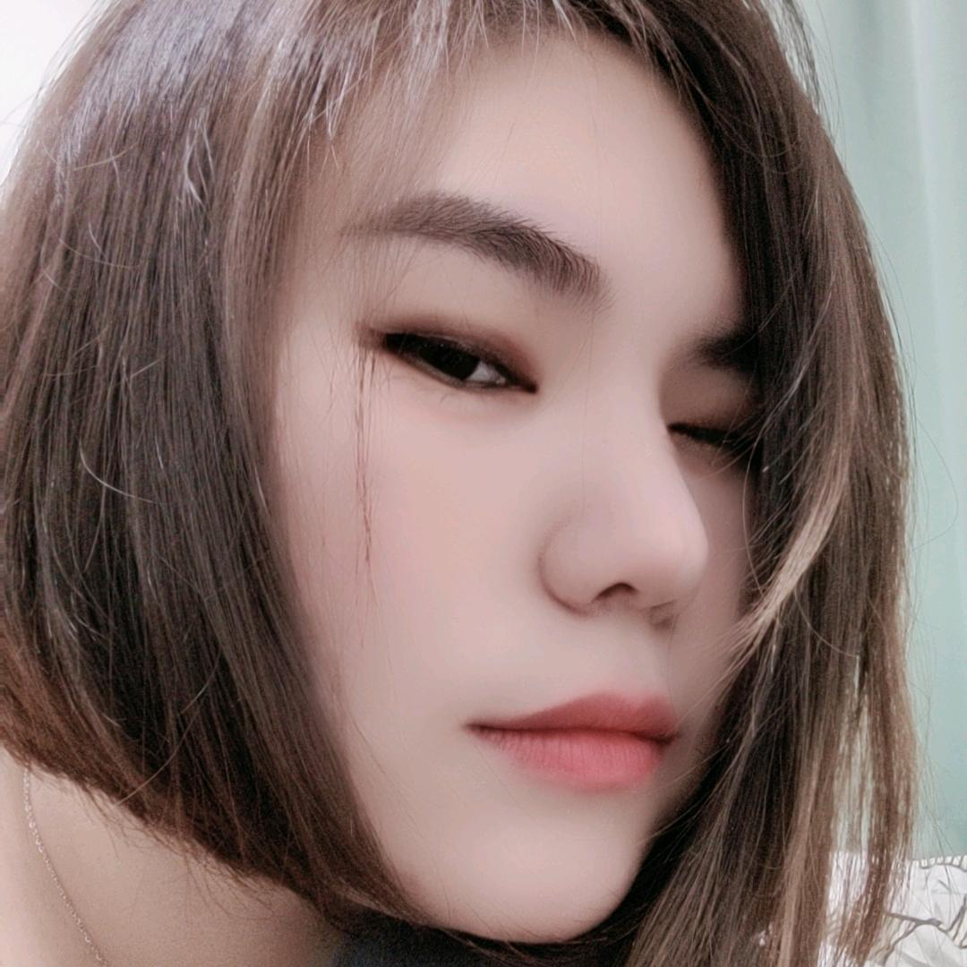 果果旻好物