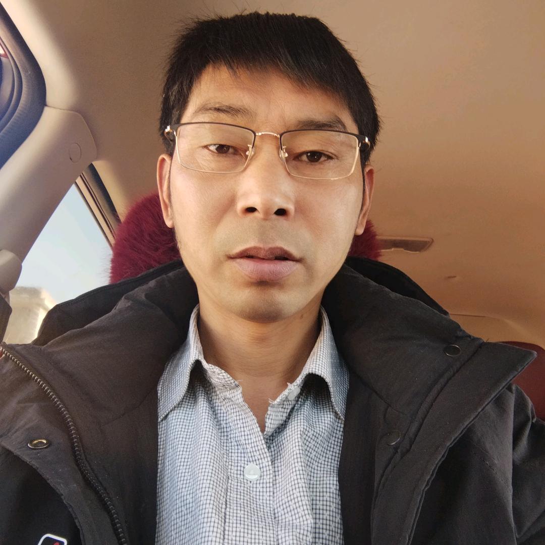 敏祥嘉锦源