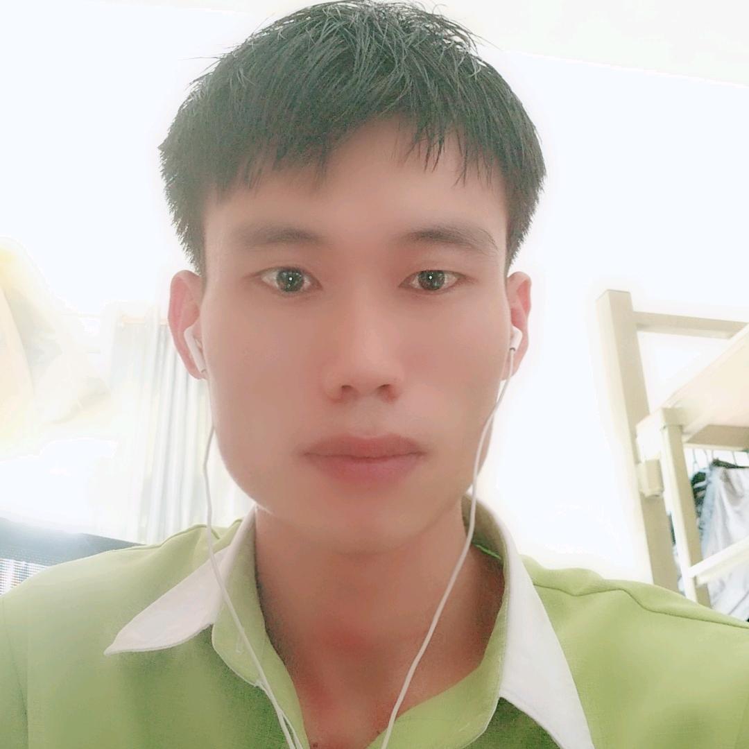 回忆总是那么伤