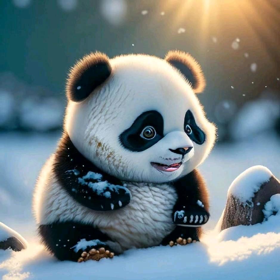 苗
