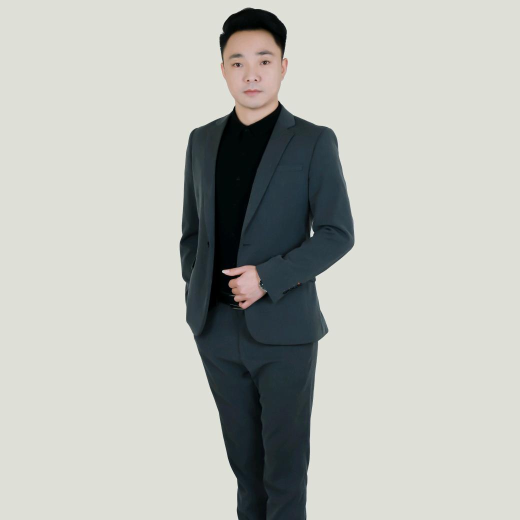 李康英小店