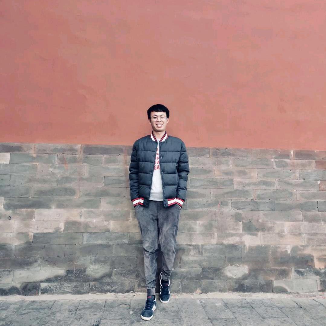 南瓜很袁