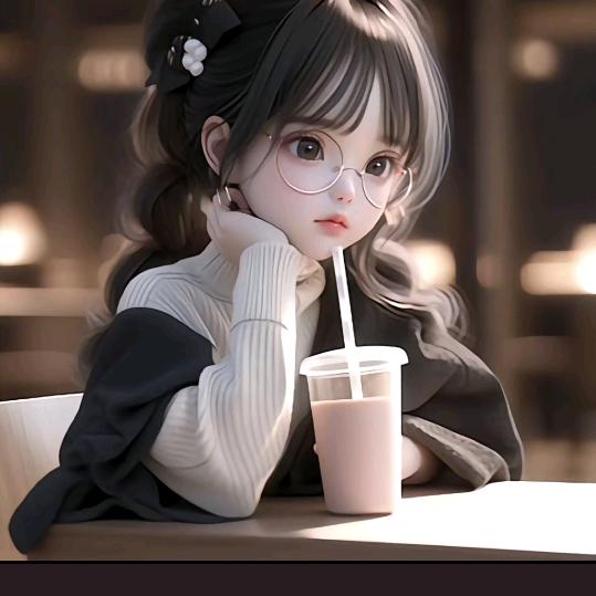 若曦