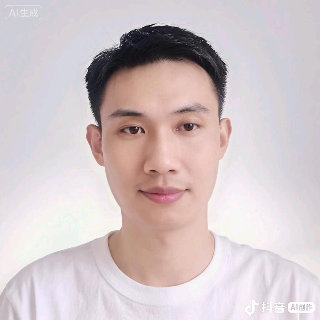 唐西军
