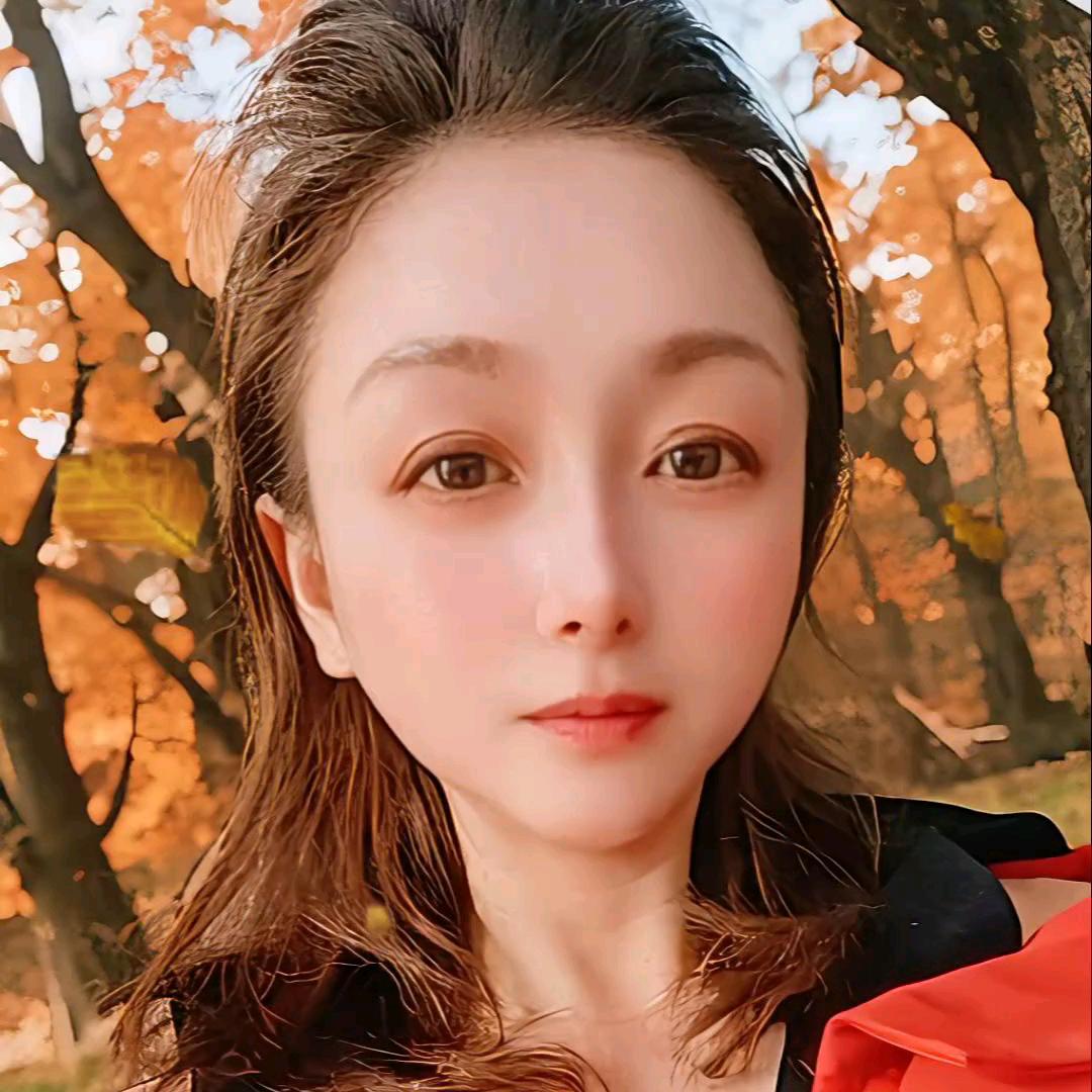 @高级营养老师（不定时直播）