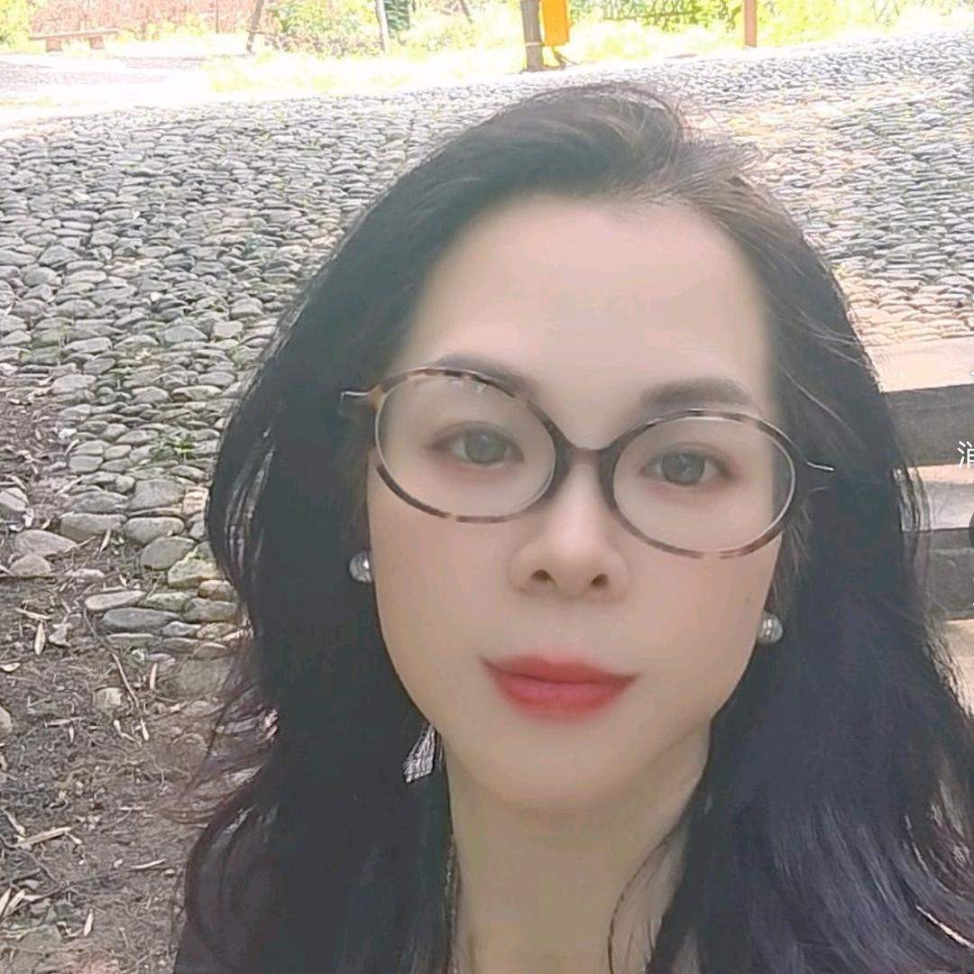 英姿果蔬合作社