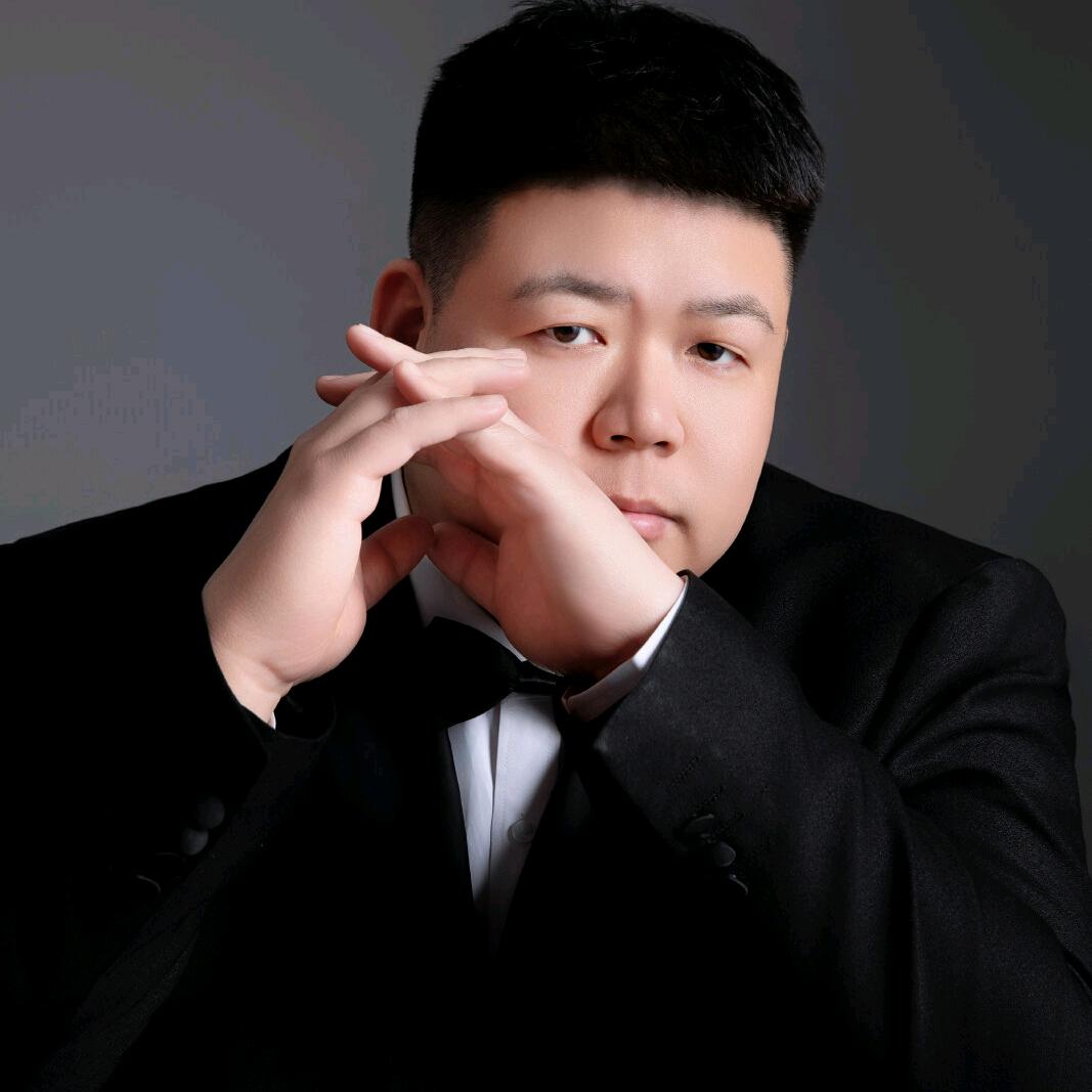 沈阳伟辰车业安子