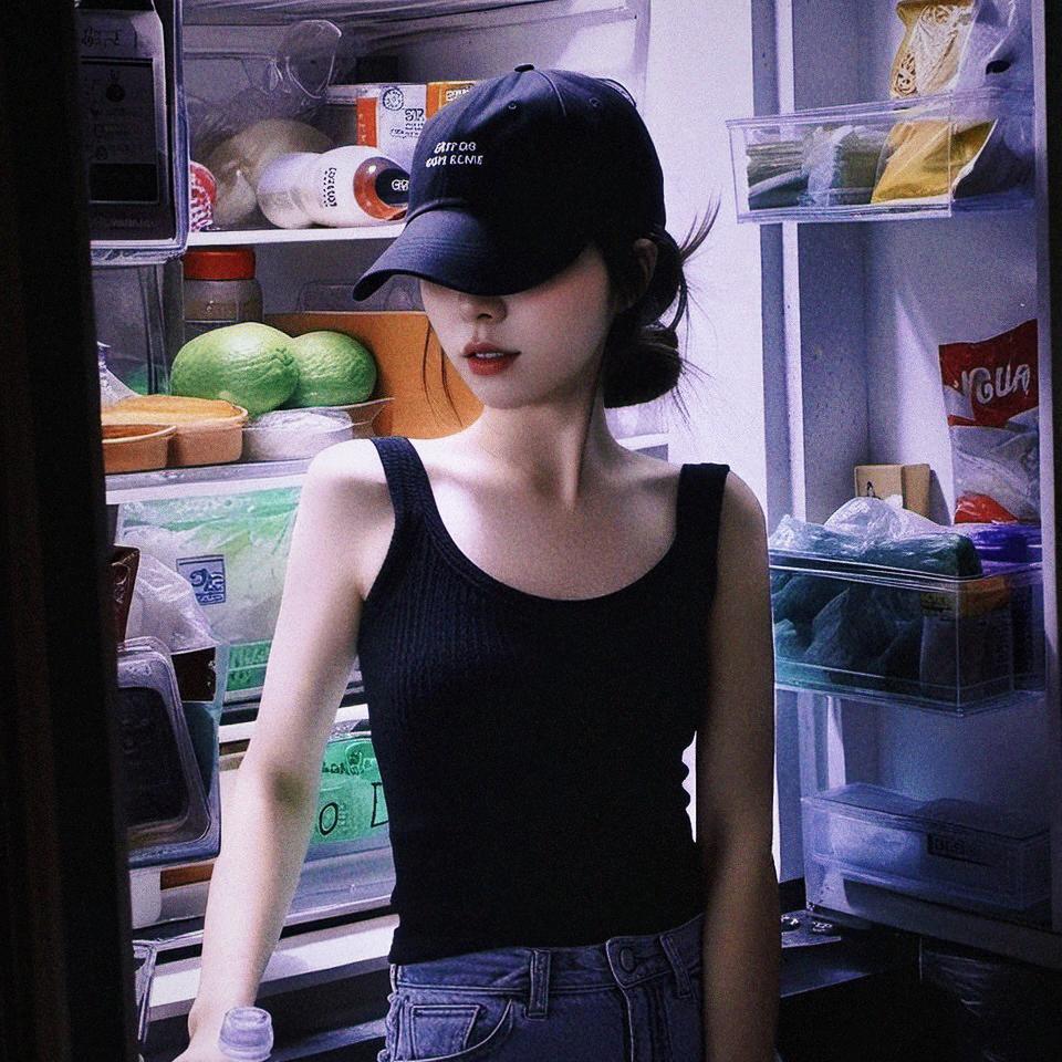 香菜不香☞