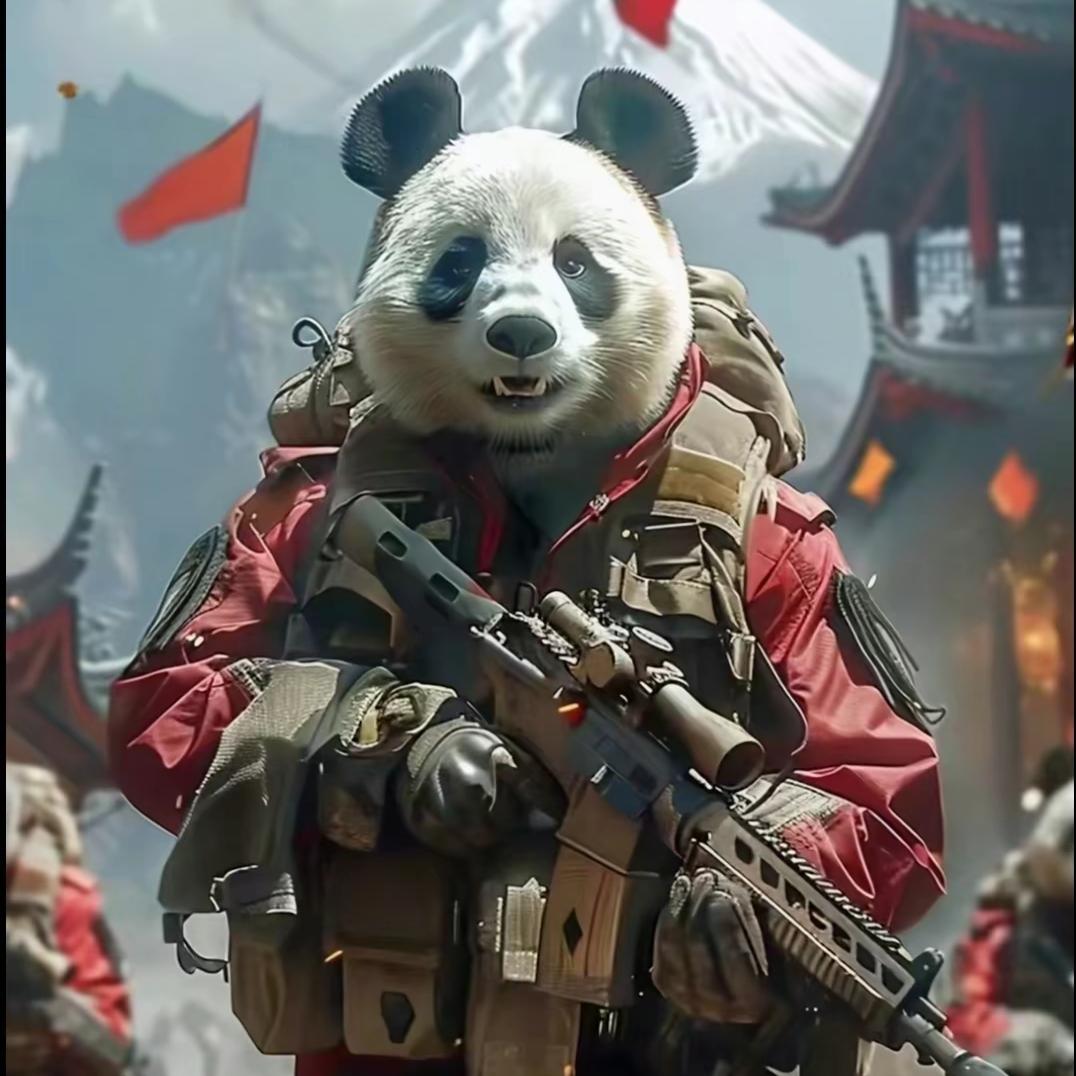 西余徐