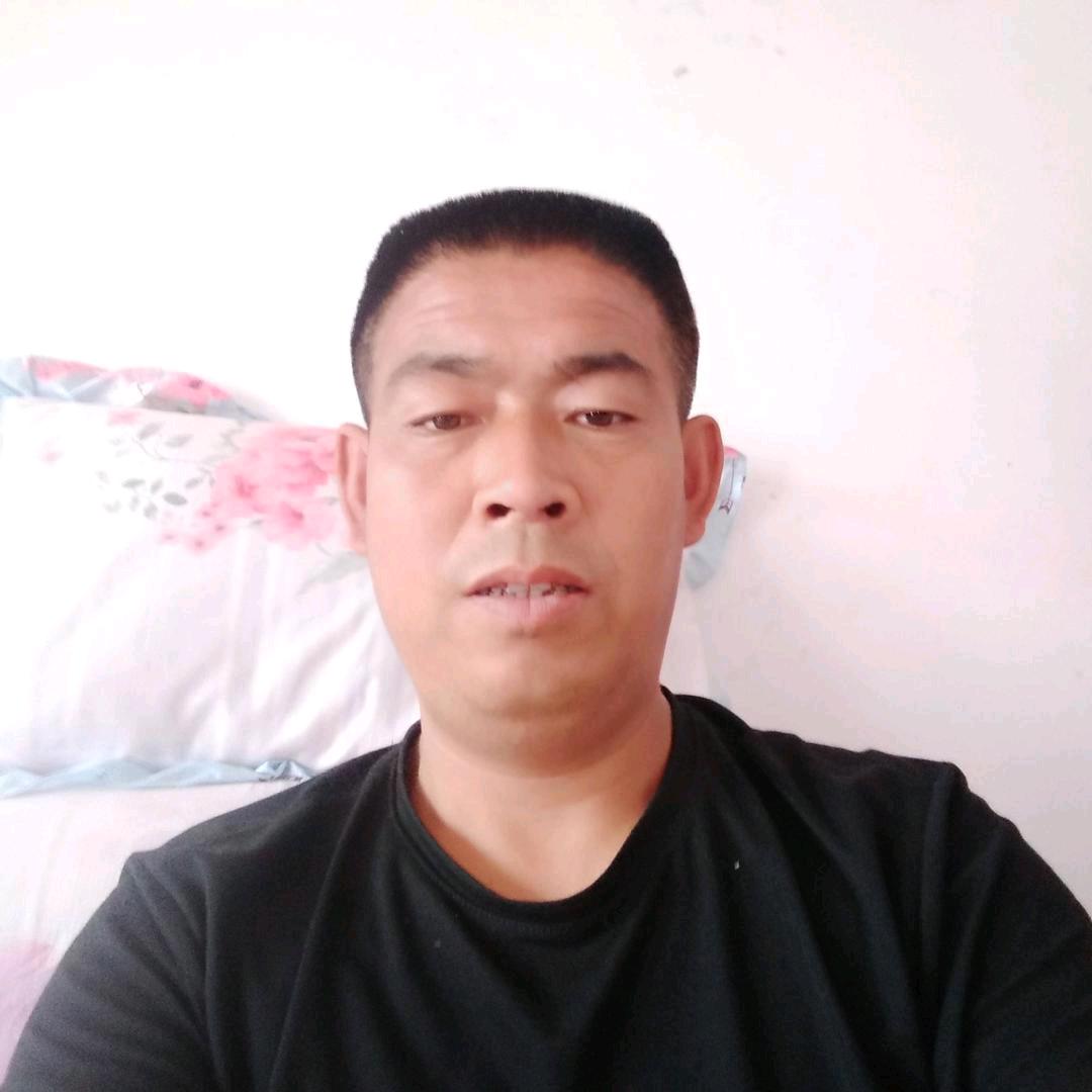 忘掉过去从头在来_1