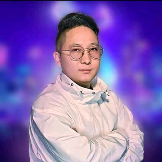 大鲜汽车好物分享