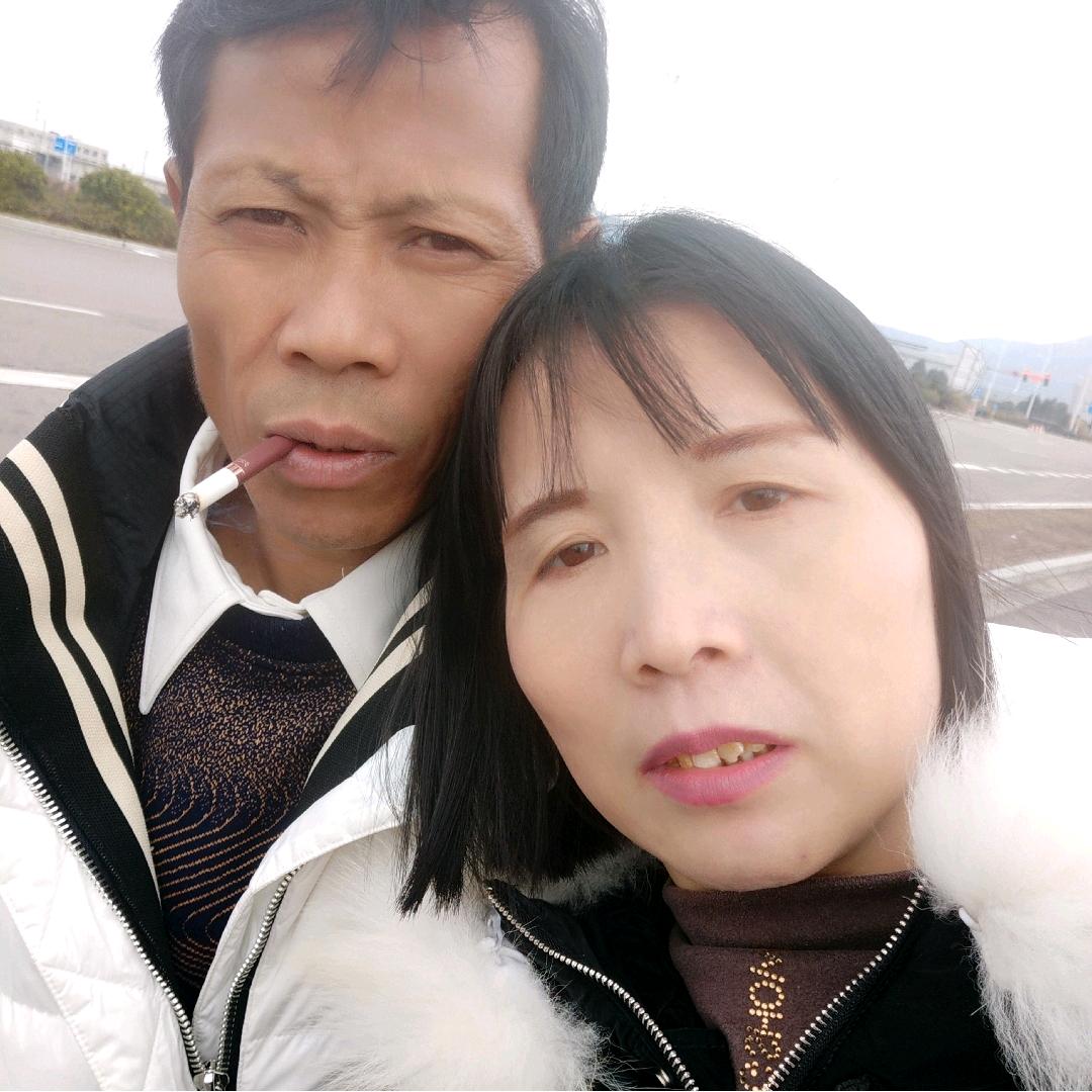 顺✔其自然