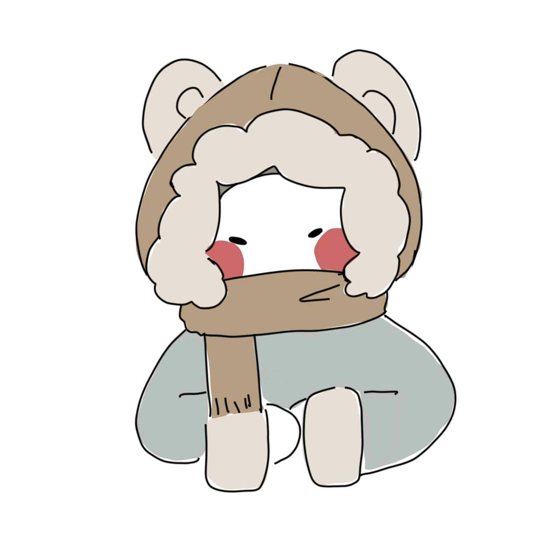 Silent（无畏契约）