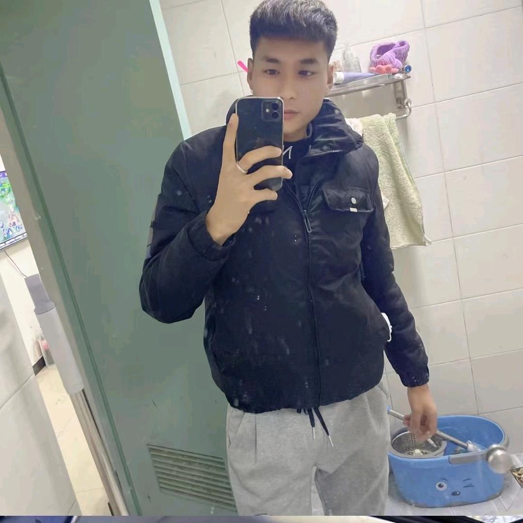 （别闹了）