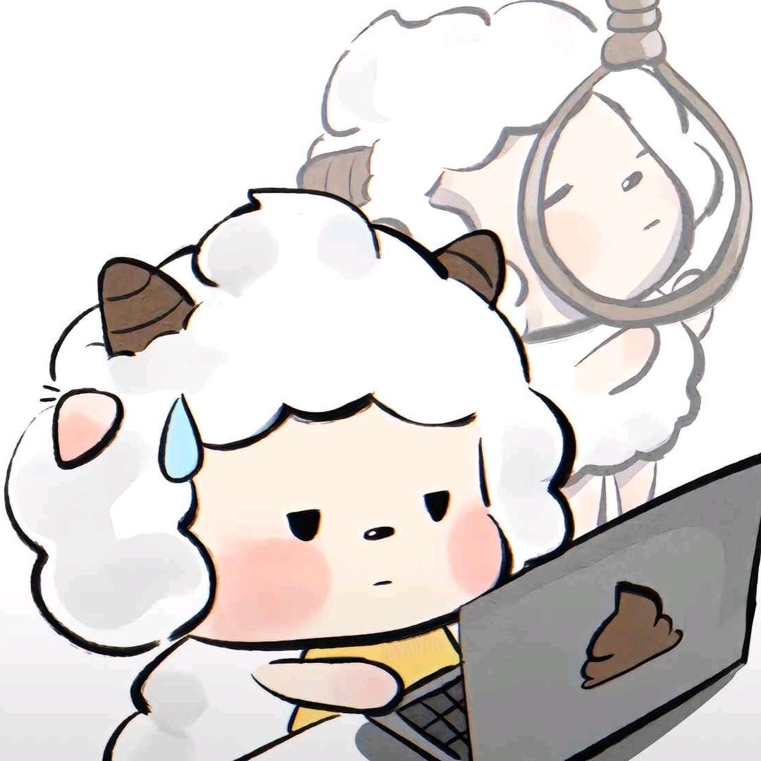 蕼