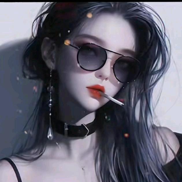 听闻🌙