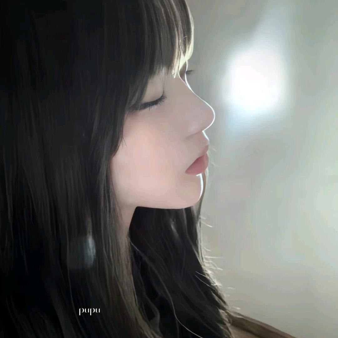 卡噗芬