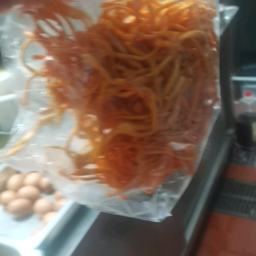 赚点零花钱