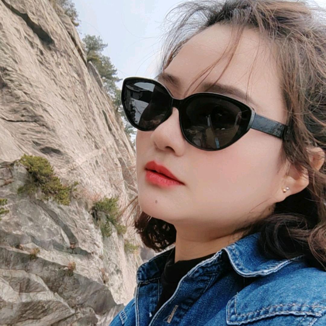 ZL👓（请勿连赞）