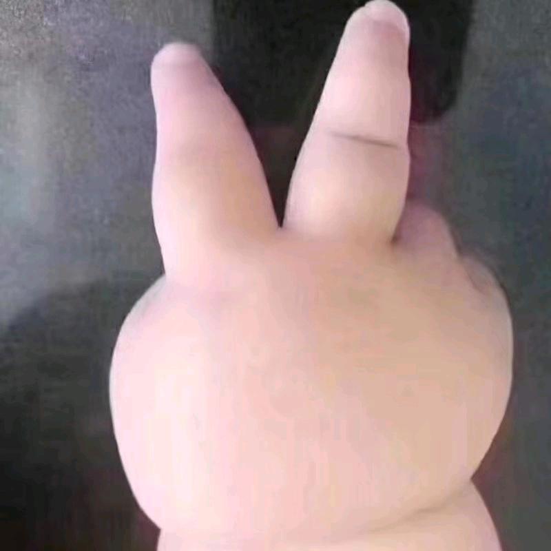 女生用品批发价