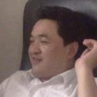 乐高哥