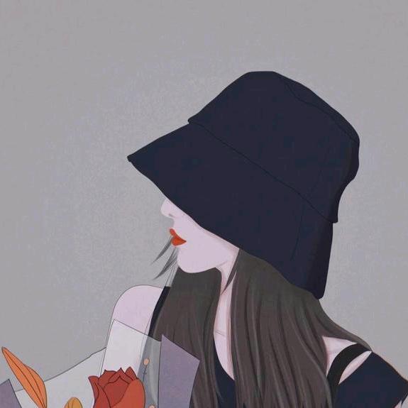 小妹穿搭