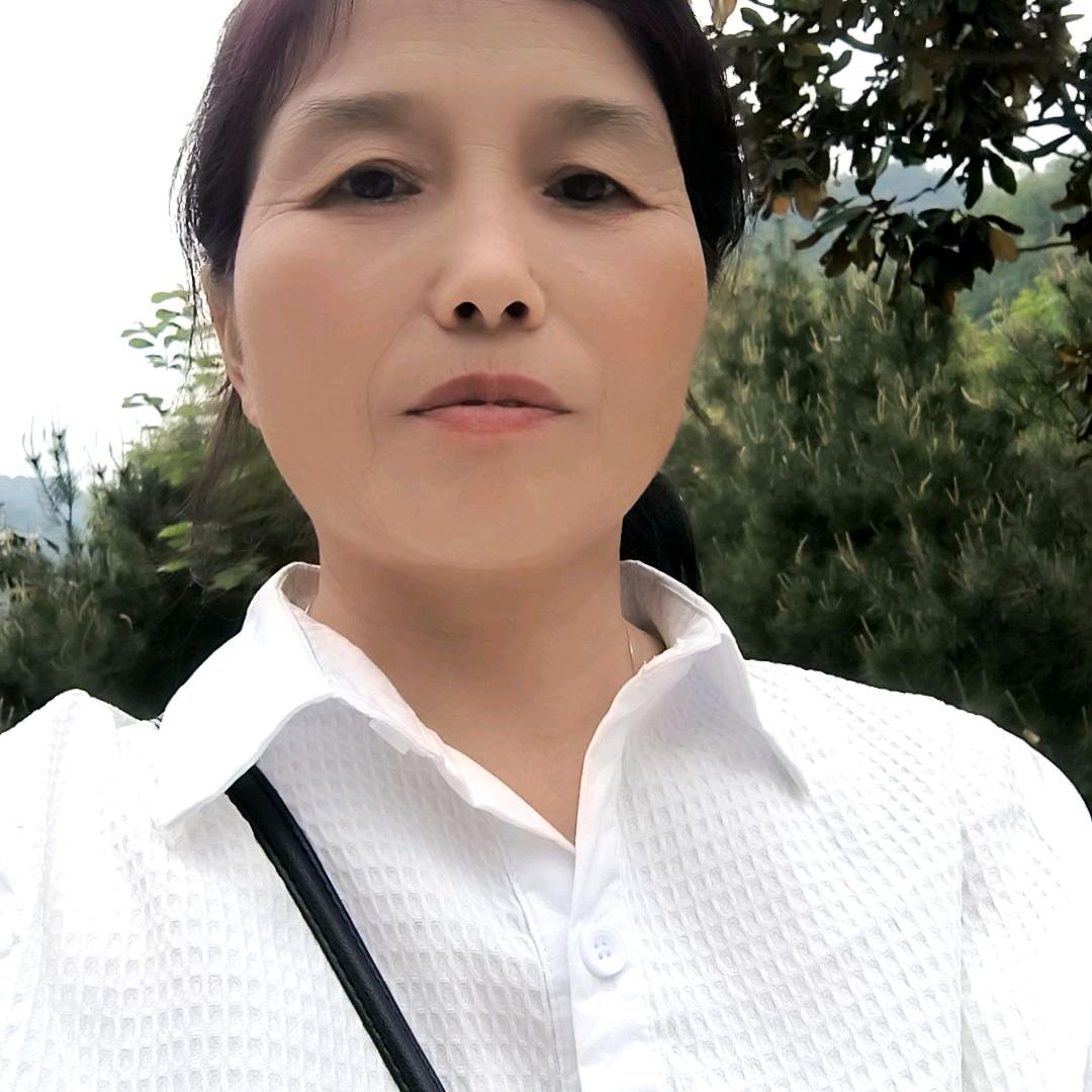 腊梅