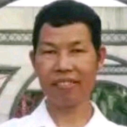 知足常乐《彭哥》