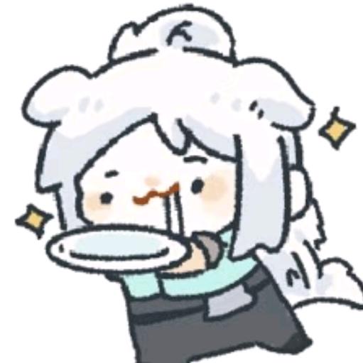 人，一定要上班吗ᕙ(⇀‸↼‶)