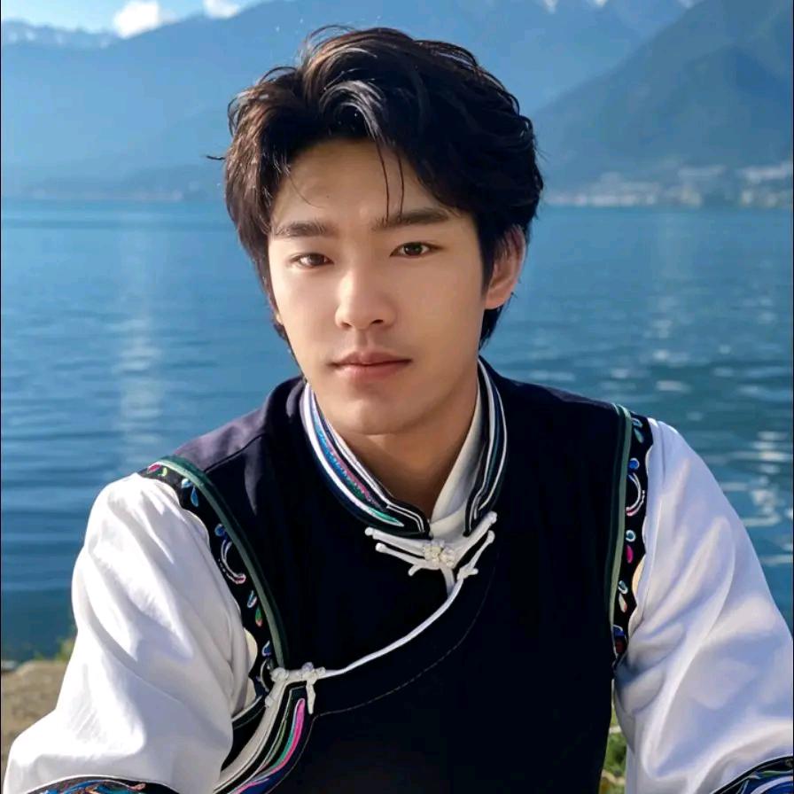 好运的꧁谋财卐谋爱卍先生꧂