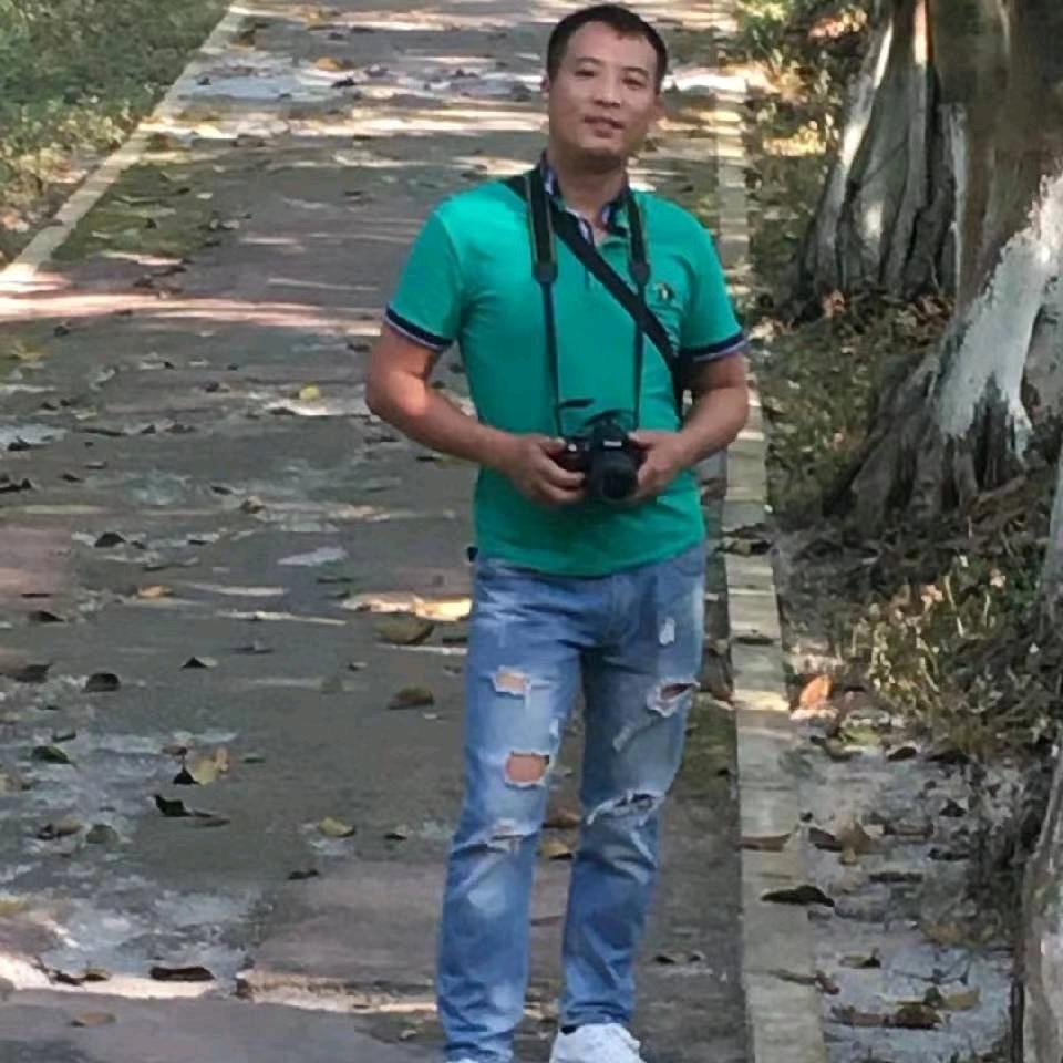 跳 跳