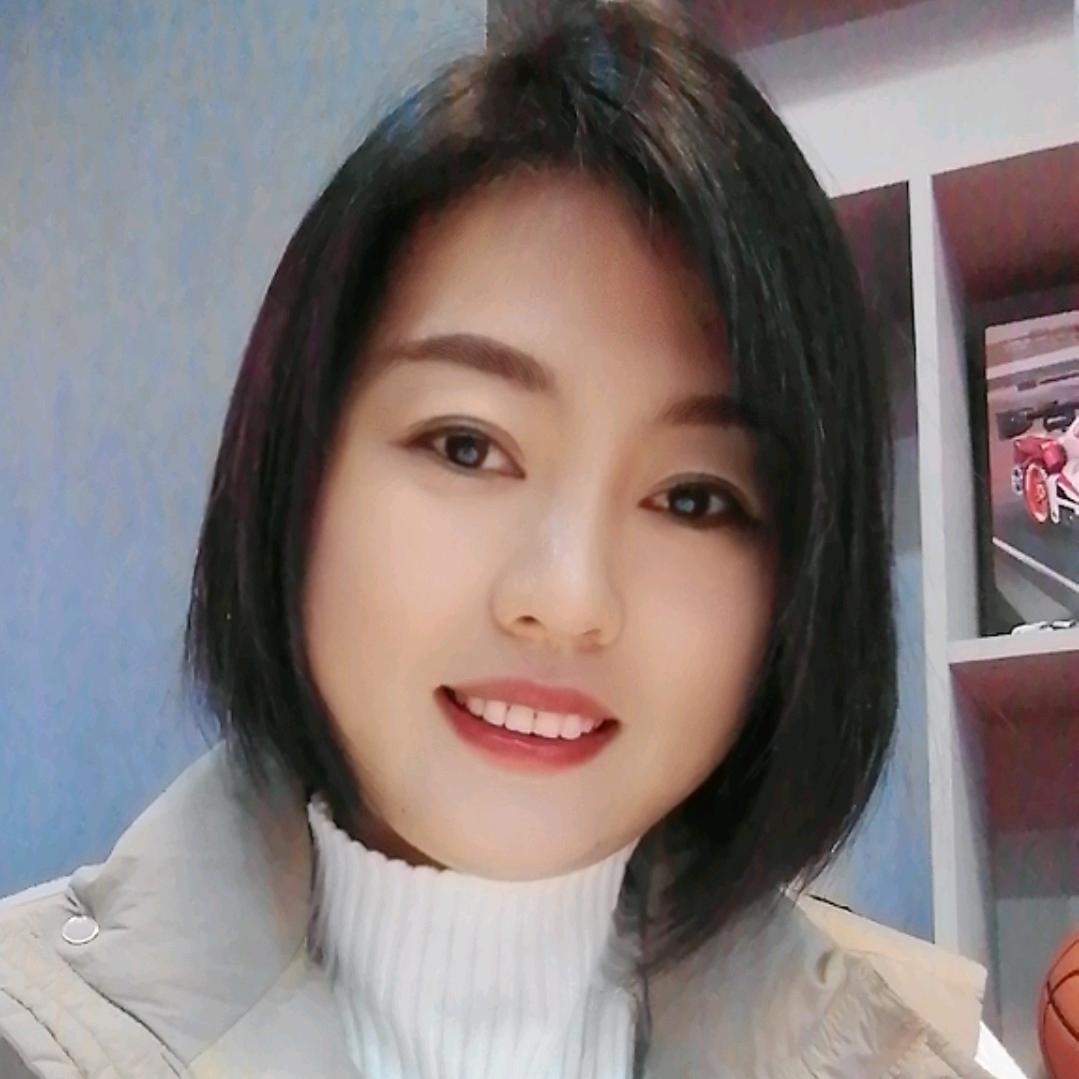 宇航篮球静待🌸开