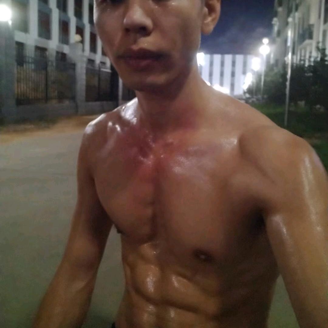 人生注定不非凡