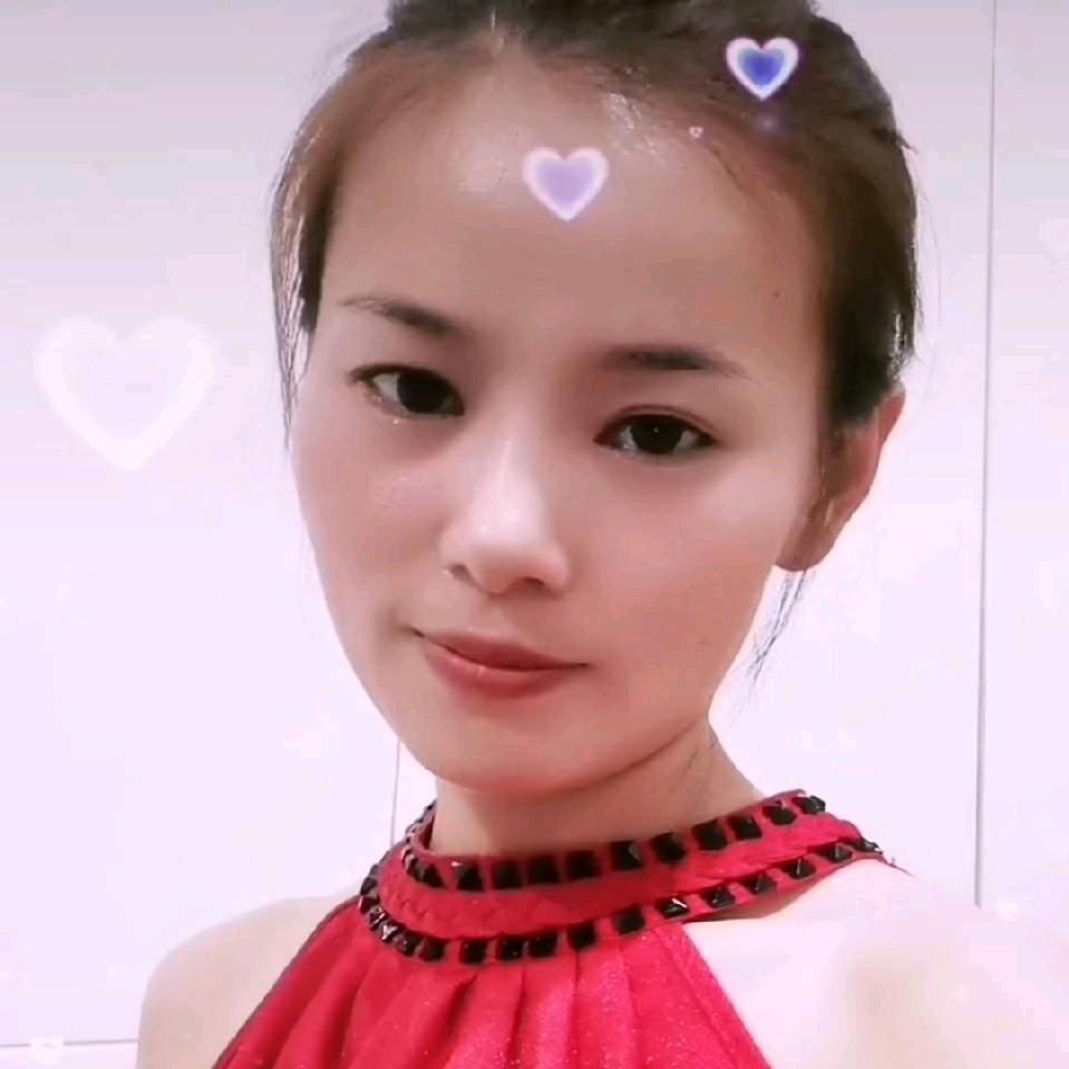 奕奕艾艾