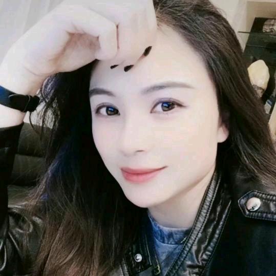 丽💍