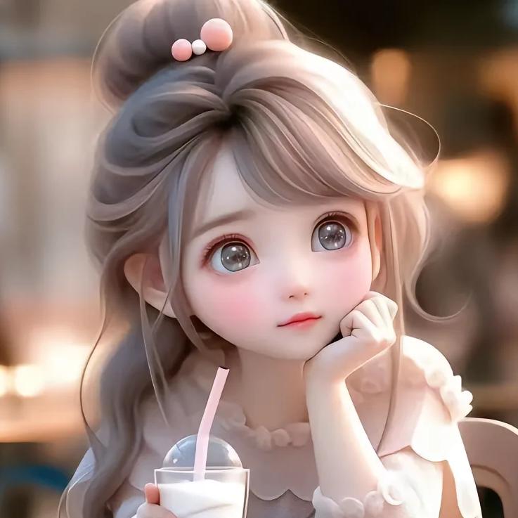 小任ᨶ႒ᩚ性ᵥ