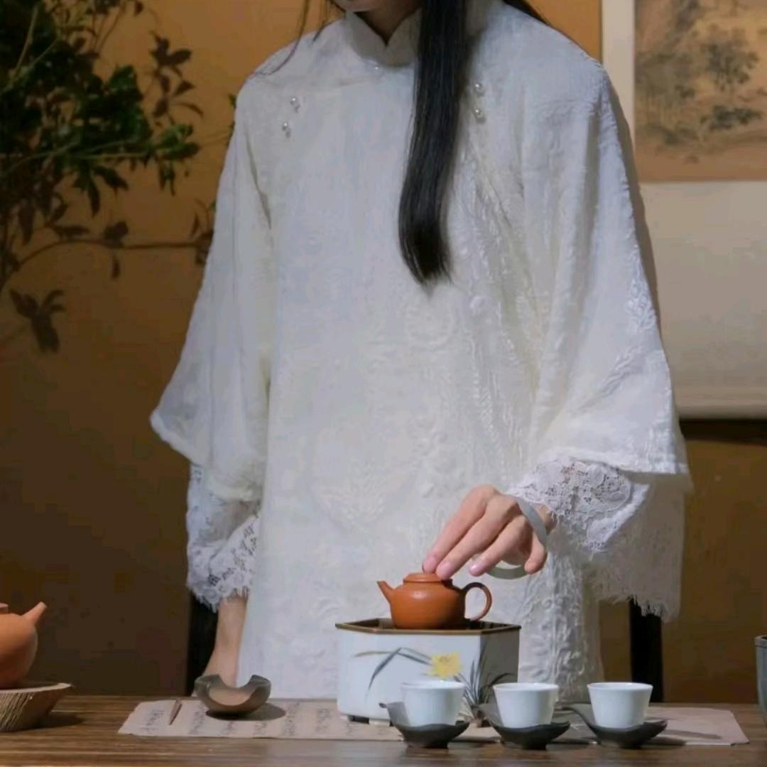 珠珠2