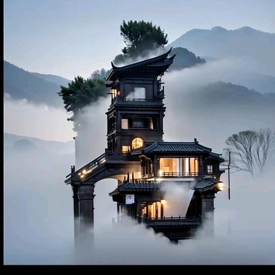 小高