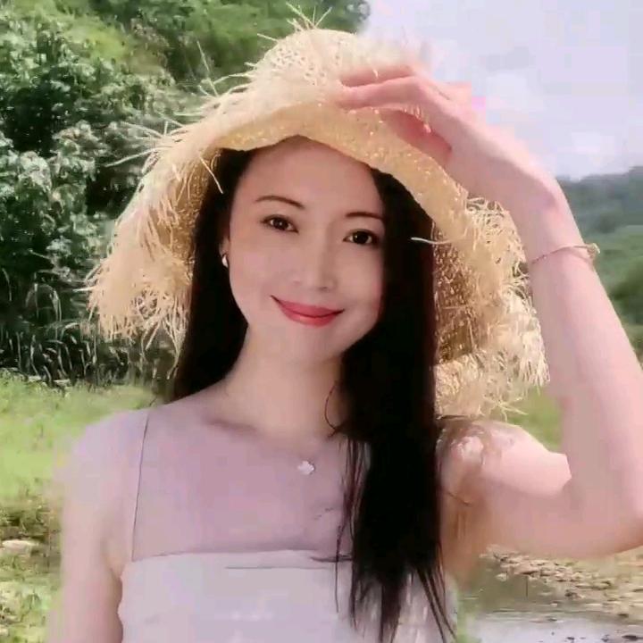 花田.