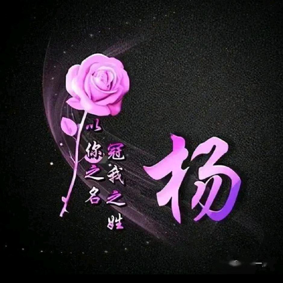 水镜☞先生