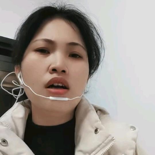 潘婷