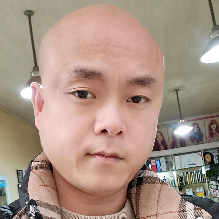 明少