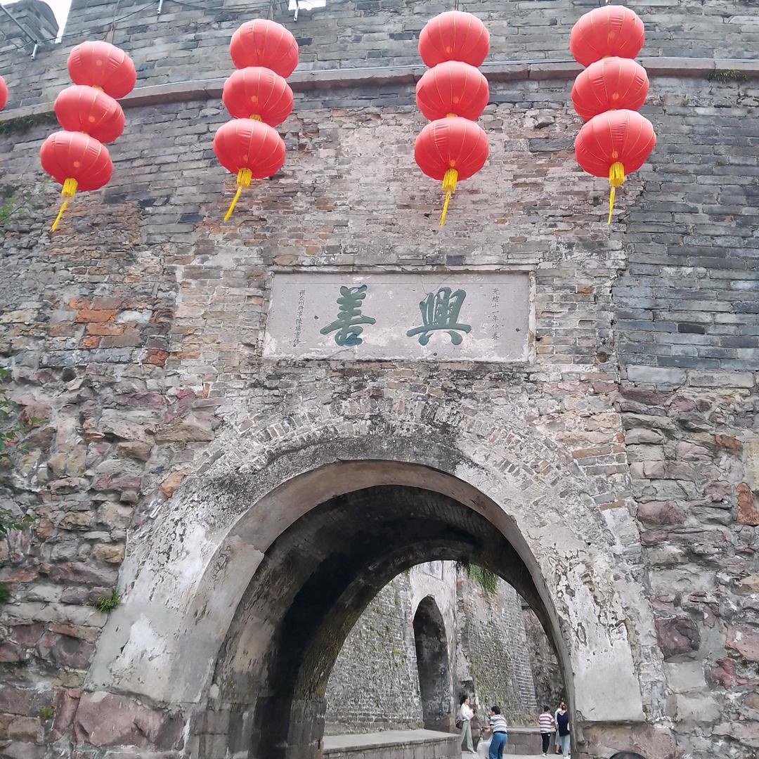 （互关直播间）遨游股海