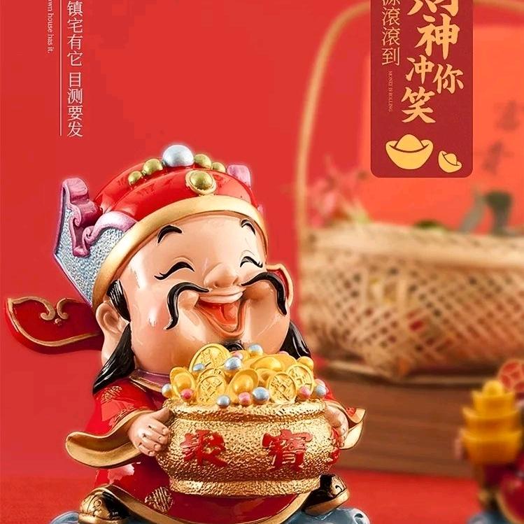 🌈 差点是个帅哥ζั͡✾َ
